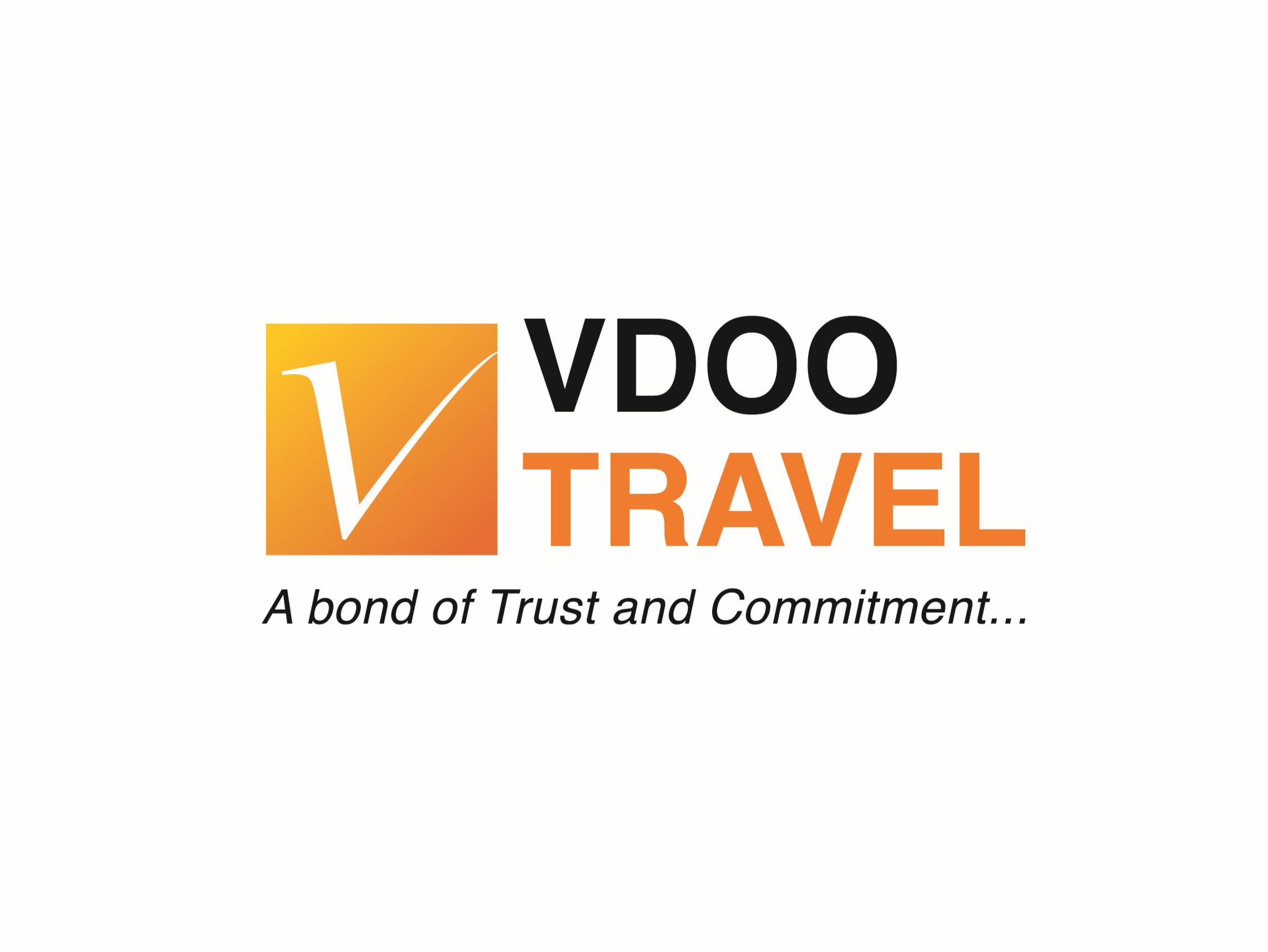 Travel Agent - VDOO Travel